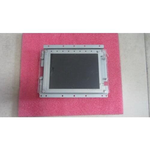 Haitian F10 display for industrial use new and original 100% tested ok