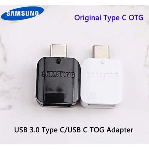 USB Adapters For Mobile Phones HUAI XIAO HAI China