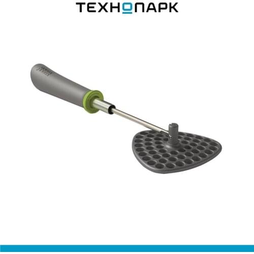 Joseph Joseph Kitchen Utensils