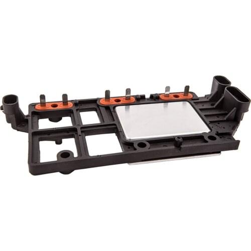 Ignition Spark Control Unit Module for Oldsmobile Achieva 94-98 for Chevrolet Pontiac Buick 10499430 10489422