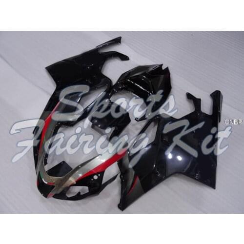 Fairing for Aprilia RSV1000 2003 - 2006 Plastic Fairings RSV 1000 2005 Body Kits RSV 1000 2006