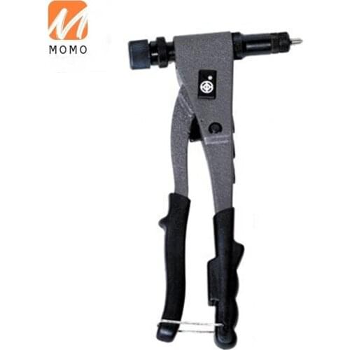 Wholesale Price professional hand Manual Riveter Gun Hand Nut Rveter rivet gun hand tool