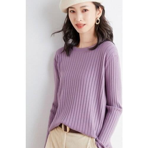 2021 Autumn Cashmere Sweaters Women thick Sweater Pullovers Women Loose Cashmere Turtleneck Sweater Pullover Female Long Sleeve