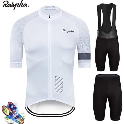 Ostroy Specialized Goods