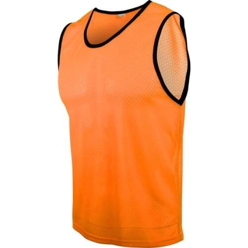 PRO-F Football Jerseys