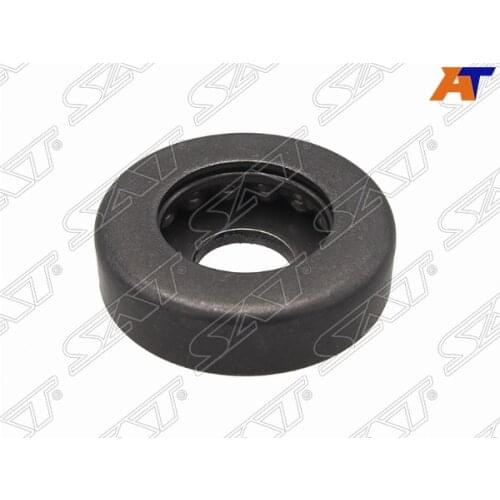 Подшипники двигателя Sat China At AliExpress