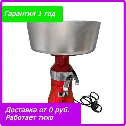 Техника для кухни Сепаратор Мотор Сич China At AliExpress