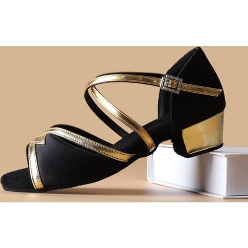 SLACTION Walking Shoes