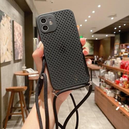 Чехлы для телефонов Xiaomi Redmi 8A STJKQL China At AliExpress