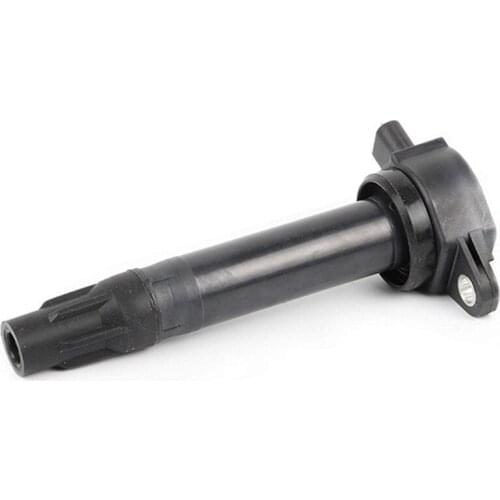 UF557 4606824AB 5C1644 Ignition Coil for Dodge Avenger Jeep Patriot Chrysler 200