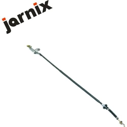 Good Quality Clutch Cable Assembly For CHERY QQ5 (S15) OEM:J00-1602040