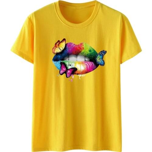 Fitness Women Yoga Top Short Sleeve Round Collar Shirt Gym Sport Wear Workout Tops Breathable Activewear Cotton T-shirt Casual