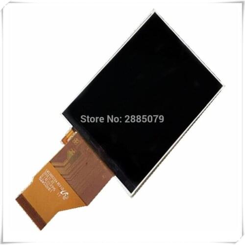 100% NEW LCD Display Screen For OLYMPUS TG-810 TG810 Digital Camera Repair Part + Backligh
