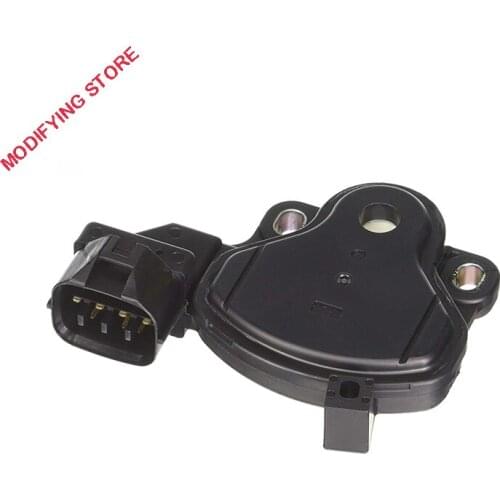 45956-28010 4595628010 for A/T Case Inhibitor Switch for Hyun-dai Accent Elantra
