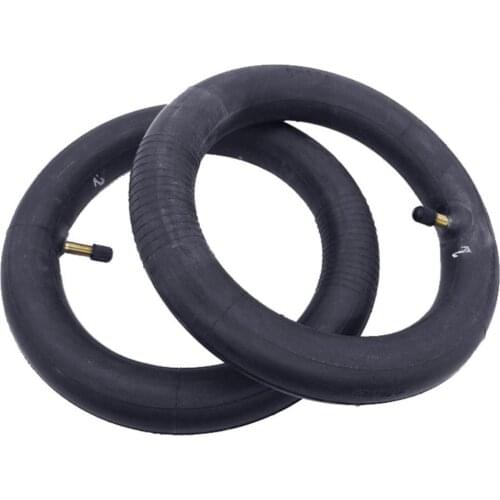 Шины BLUELANS China At AliExpress