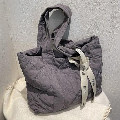 Women's Brand Bags Can WangDa China