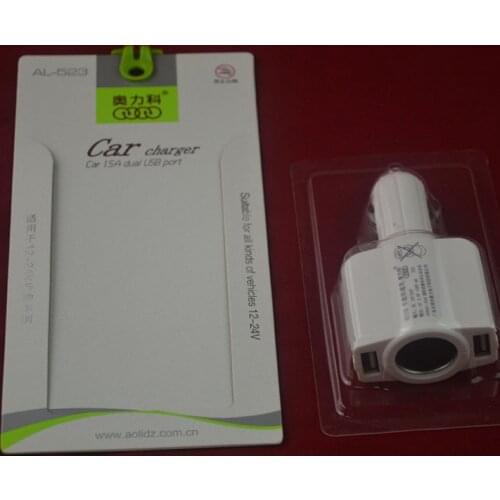 Design and custom pvc plastic trays plastic blister packaging tray blister for handphone products ---DH5035