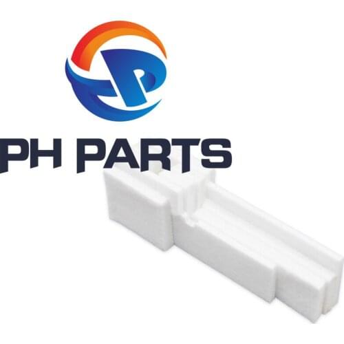 1X Waste Ink Tank Sponge for Epson L355 L210 L120 L365 L110 L111 L130 L132 L211 L220 L222 L300 L301 L360 L362 L363 L366 L455