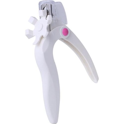 Hinmay Equipment And Tools For Manicure And Pedicure