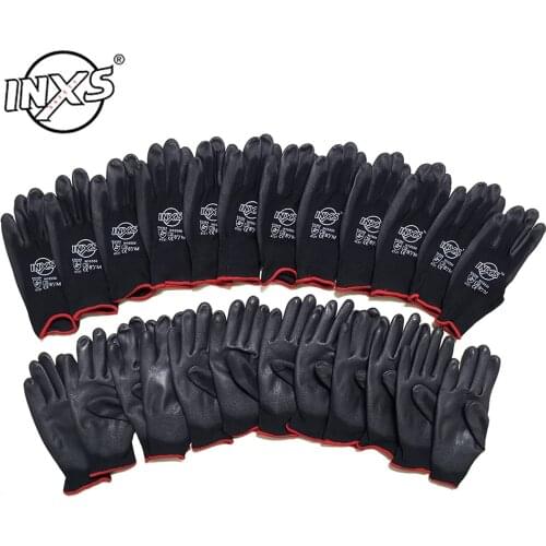 Magic Whale Household Gloves