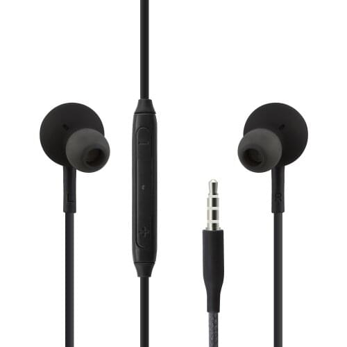 CHYI In-ear Earphone Colorful Waterpoof Earbuds Bass Earpieces For Phone Ear Phones