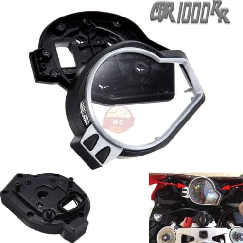 For Honda CBR1000RR new motorcycle accessories speedometer tachometer instrument cover 2008-2011 08 09 10 11