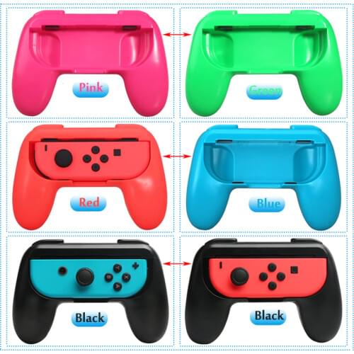 Game Steering Wheels OIVO China