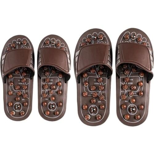 Мужские тапочки SIKETU China At AliExpress