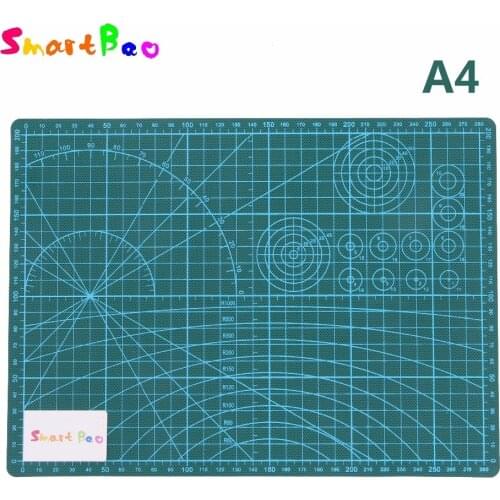 SmartBao Baking Goods