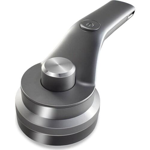 Fluff Remover USB 1200mAh Hight Quality Lint Remover Hair Ball Spool Machine For Bed Car Household From Pellets Clothes Shaver