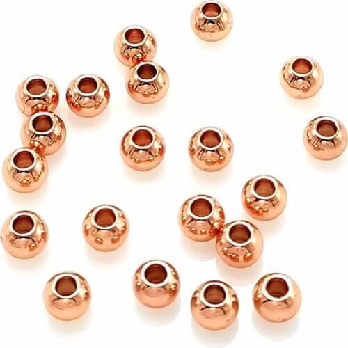 Розовые браслеты Zhimo China At AliExpress