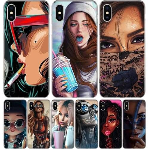 ZUIDID IPhone 12 Pro