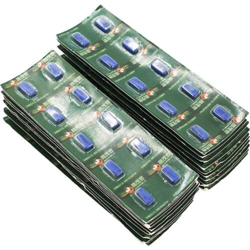 10pcs/lot ID46 King Chip for CBAY Handy Baby Hand-held Car Key Programmer