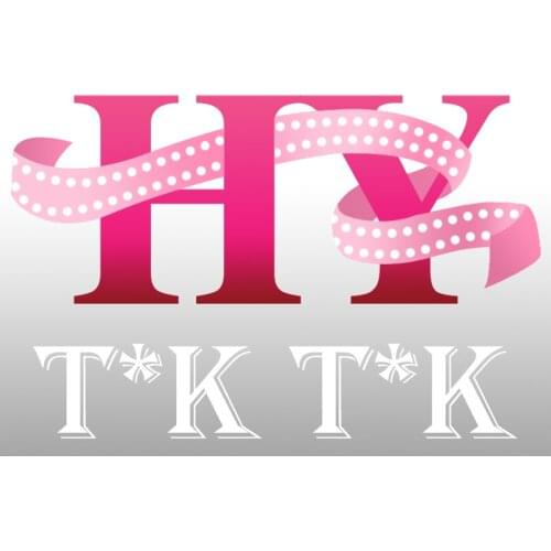 7/8'' 22mm,1" 25mm,1-1/2" 38mm,3" 75mm T*k T*k Custom Cartoon Character printed Grosgrain Ribbon party decoration 10 Yards