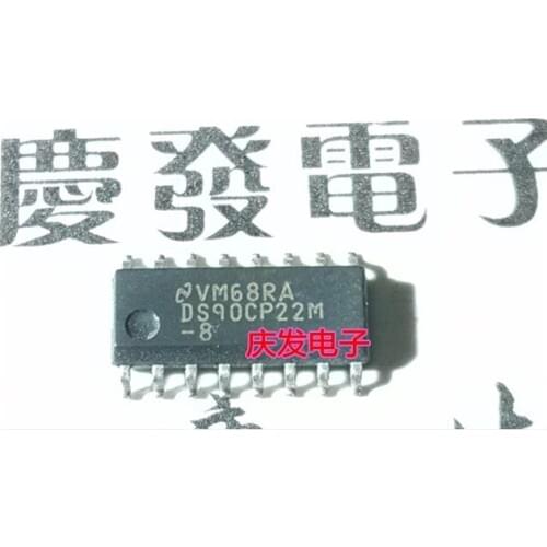 Free Delivery.DS90CP22M-8