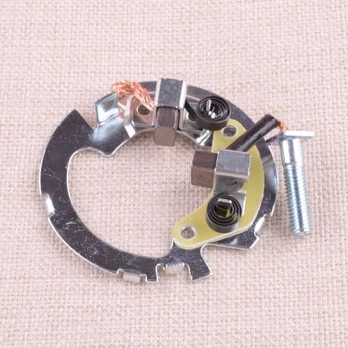 Товары для системы зажигания мотоцикла CITALL China At AliExpress