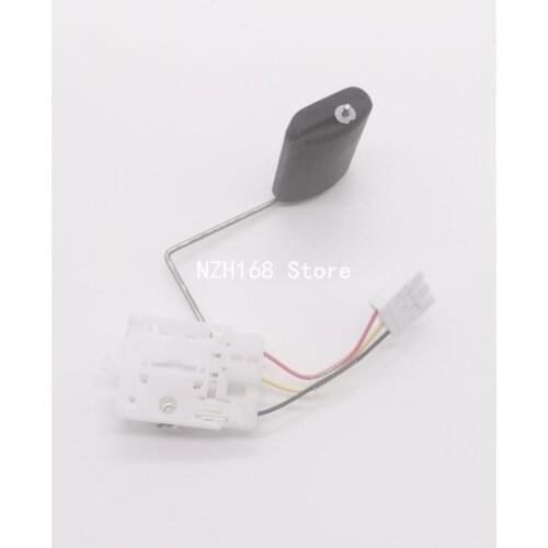 Fuel Tank Gauge Level Sensor For Hyundai Matrix 9446017000