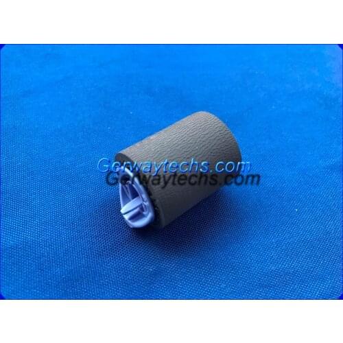 GerwayTechs RF5-3404 RF5-3404-000 HPLaserJet 9050 9050n 9050dn 9050MFP 9055MFP Tray 1 Separation Roller