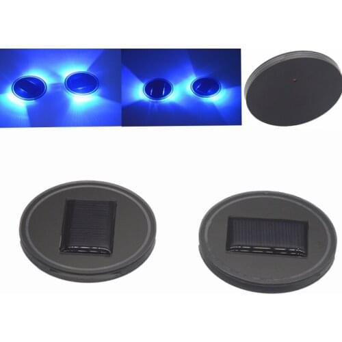 Gremlins Car Moldings