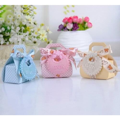 HOUHOM Suitcases And Travel Bags