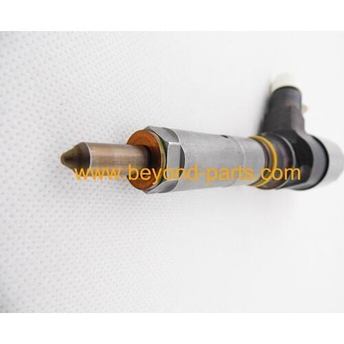 Common Rail Injector fuel Injector 320-0690 3200690