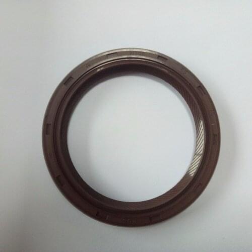 Crankshaft Oil Seal OEM 21443-02500