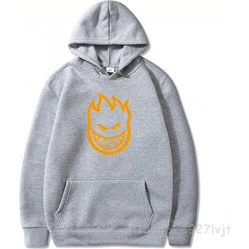 Fashion Brand Hoodies Unisex Casual Hoodies Sweatshirts Women Cotton Sweatshirt Hooded Pullover Tops Aesthetic Camisas