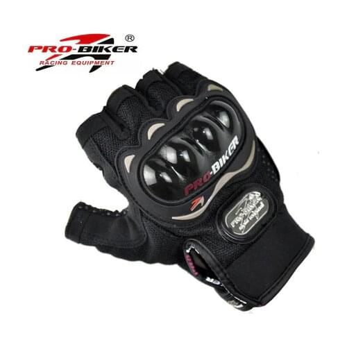 MORNYSTAR Moto Equipment
