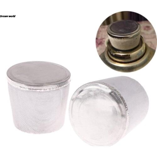 Походные термосы N2HAO China At AliExpress