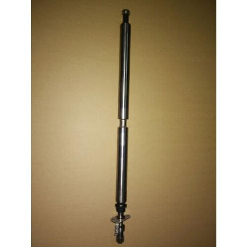 GUIDE 014-11301 Duplicator ROLLER;A3 fit for RISO GR A3 FREE SHIPPING