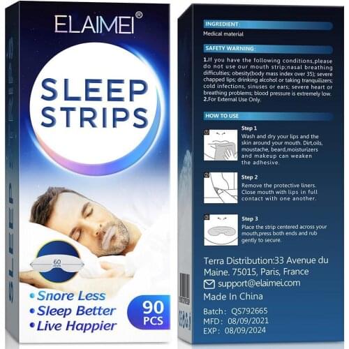 Массажеры Nobrand China At AliExpress