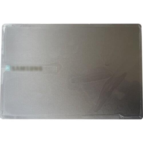 NEW Laptop For Samsung NT730XBE NP730XBE Notebook Computer Case Laptop Case LCD Back Cover/Palmrest/Bottom Case