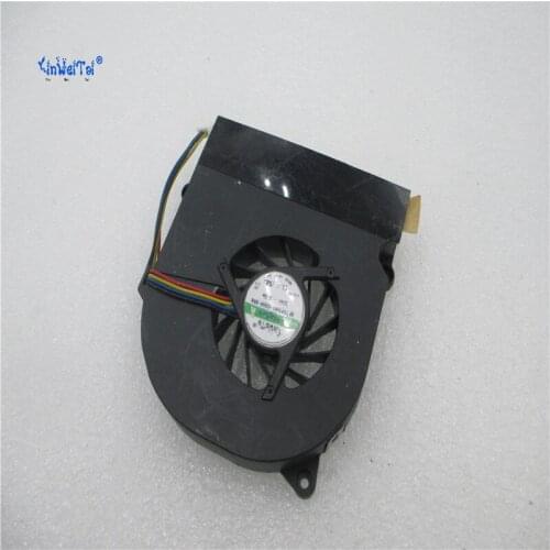 New and Original CPU Cooling Fan for ASUS X87 X87Q X87E DELTA: KSB0505HB KSB0505HB-8L1L CPU Cooler Fan Free Shipping