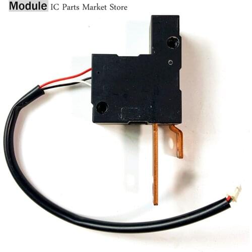 New original UL-721Q-R1A-B032 soft start 12v 100A relay contactor